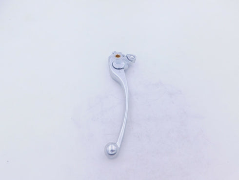 NEW HONDA OEM CLUTCH LEVER CB-CBR-VFR 800-1200 OEM LEFT SIDE 53180-MEJ-305