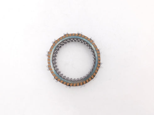 Husqvarna 701 ENDURO SUPERMOTO / KTM DUKE CLUTCH KIT GENUINE OEM 75032011110