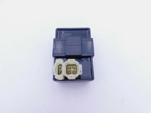 HONDA IGNITION CONTROL MODULE CDI TRX250EX TRX250X RECON 250 OEM 30410-HN6-000