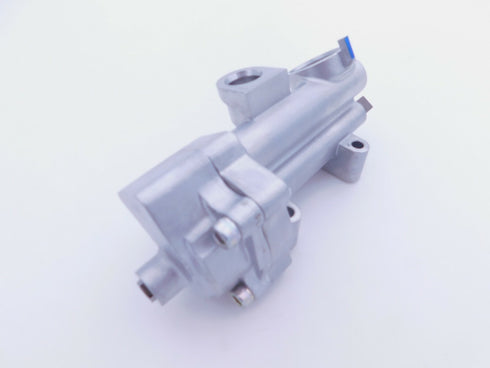 OIL PUMP ASSEMBLY NEW 2006 - 2023 NEW SUZUKI GSXR GSX-R 600 750 OEM 16400-01H00