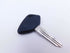 NEW SUZUKI BOULEVARD C90 C109R C 90 M109 R T OEM IGNITION KEY BLANK 37146-10F00