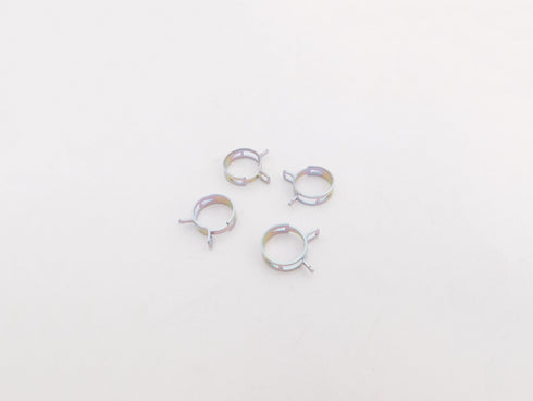 NEW OEM HONDA FUEL FILTER KIT 2011-2013 CBR250R 2015-2018 CB300F 15-22 CBR300R