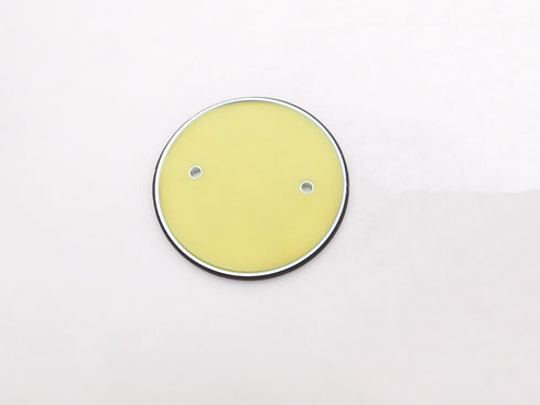 Suzuki Belt Breather Air Filter 2011-2022  Burgman AN400  New Genuine OEM