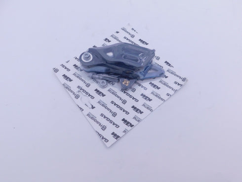 HUSQVARNA KTM REAR CHAIN GUIDE KIT 16-23 65SX / 20-23 50SX / 17-23 TC65 OEM NEW