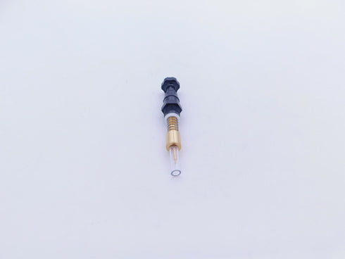 HONDA CARBURETOR CARB CHOKE PLUNGER ASSY 1985-2001 CR500R GENUINE OEM NEW