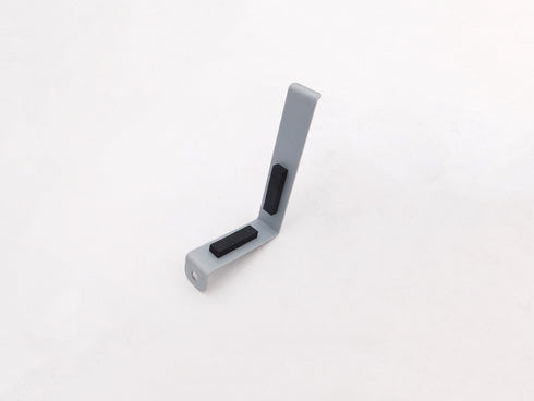 HONDA BATTERY BAND BRACKET 2006-2024 RUCKUS NPS50 OEM NEW GENUINE 50324-GEZ-000