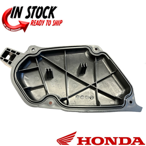 HONDA AIR FILTER CLEANER LID 2013-2020 CRF250L RL RALLY OEM 17260-KZZ-900