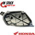 HONDA AIR FILTER CLEANER LID 2013-2020 CRF250L RL RALLY OEM 17260-KZZ-900