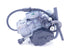 HONDA CARBURETOR 1995-2003 TRX400FW 16100-HM7-L02 GENUINE OEM