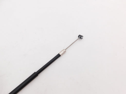 HONDA CLUTCH CABLE 2017-2024 CMX300 REBEL 300 GENUINE OEM 22870-K87-A01 NEW