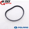 NEW OEM POLARIS DRIVE V-BELT 2017-2018 RANGER 150 ACE 22-23 RZR200 3050270