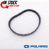 NEW OEM POLARIS DRIVE V-BELT 2017-2018 RANGER 150 ACE 22-23 RZR200 3050270