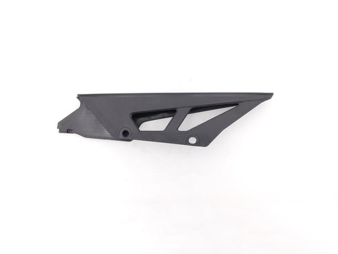HONDA REAR CHAIN CASE GUARD COVER 2013-2020 CRF250L RL RALLY OEM 40510-KZZ-900