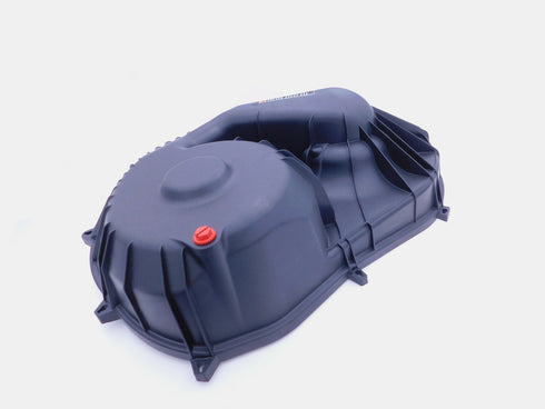 NEW OEM POLARIS OUTER CLUTCH COVER KIT OEM 2018-2021 RANGER XP 1000 CREWS EPS