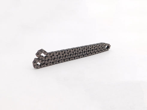 HONDA CAM CHAIN 2016-2024 PIONEER 1000 GENUINE OEM NEW 14401-HL4-003