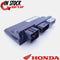 NEW OEM HONDA IGNITION CONTROL PGM FI UNIT MODULE 2009-2013 RANCHER TRX420FM TM