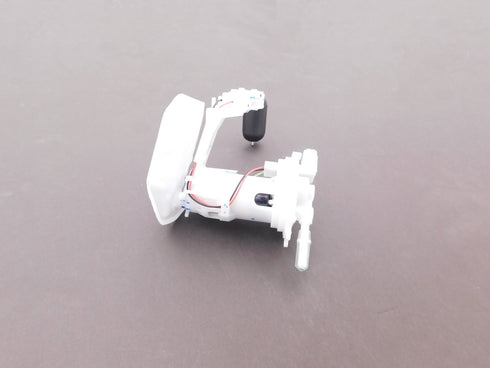 HONDA FUEL PUMP 2016-2024 NCW50 METROPOLITAN 50 OEM 16700-GGZ-J01 GENUINE