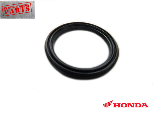 Honda Fuel Sending Unit Sensor 2005-2014 TRX500 Foreman Rubicon OEM