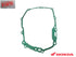 HONDA MSX125 Grom Oil Filter Spinner + Clutch Cover Gasket 2013-2020 OEM