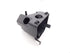 HONDA AIR CLEANER FILTER BOX HOUSING ASSY 2016-2024 RECON 250 17254-HS0-A00 OEM