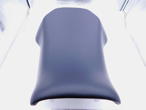 SUZUKI SEAT ASSEMBLY  2008 - 2021 KING QUAD LTA LT-A LTF LT-F 400 OEM NEW