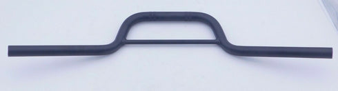 HONDA HANDLEBAR 2019-2025 CRF110F GENUINE OEM 53100-KYK-D10 NEW