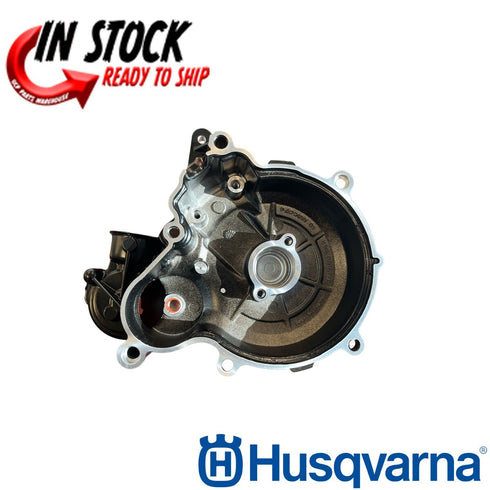 KTM HUSQVARNA IGNITION COVER 250 300 XC-W 6 DAYS FREERIDE 5513000234433 OEM