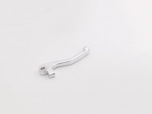 HONDA FRONT BRAKE LEVER CRF125F CRF150F CRF230F CRF250F CRF250X CRF450X OEM NEW