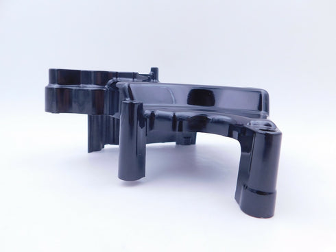 NEW 2008 - 2019 SUZUKI HAYABUSA GSX 1300 R OEM FRONT SPROCKET COVER 11361-15H00