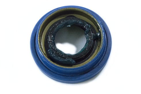 Polaris Seal 3233874 New OEM Sportsman ATP Magnum - See Fitment