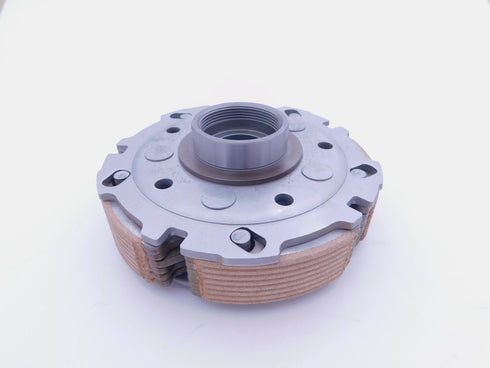 SUZUKI CLUTCH SHOE 2005-2011 KINGQUAD 750 21500-31G00 NEW OEM