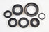 Honda 79 CR125 Oil Seal Kit 91204-444-005 91203-444-003 91204-259-003