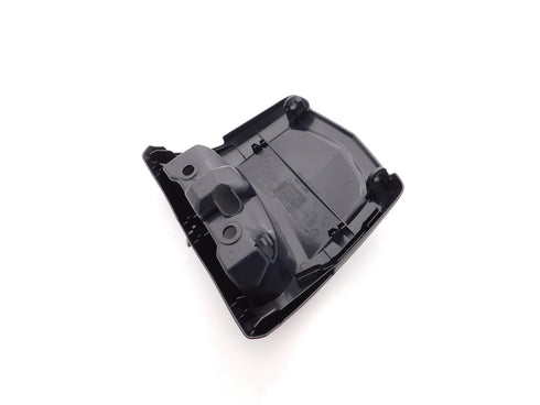 HONDA REAR TOOL BOX LID COVER 2007-14 RANCHER 420 2012-13 FOREMAN 500 OEM NEW