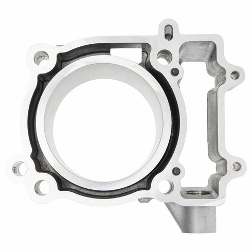 POLARIS 99MM CYLINDER ASSEMBLY RZR RANGER 570 XP SPORTSMAN 3022295 3022860