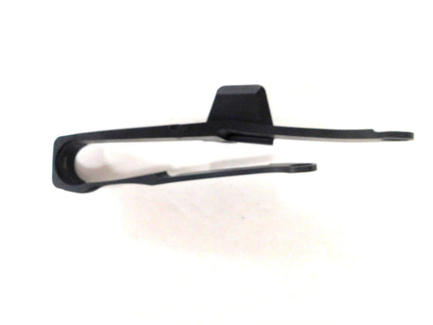 New Front Swing Arm Chain Slider 00-07 XR650 R Genuine Honda OEM Guide