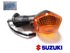 New Genuine OEM Suzuki Front Right Turn Signal DL650 DL1000 V-Strom