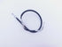 NEW OEM SUZUKI 1984-1987 LT50 QUAD RUNNER THROTTLE CABLE 58300-04201