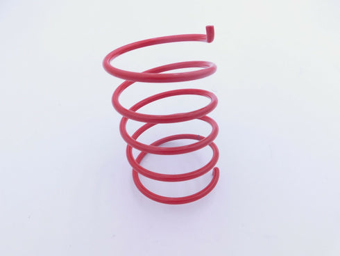 POLARIS DRIVEN CLUTCH SPRING 1988-2008 TRAIL RANGER SPORTSMAN 500 425 NEW OEM