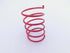 POLARIS DRIVEN CLUTCH SPRING 1988-2008 TRAIL RANGER SPORTSMAN 500 425 NEW OEM
