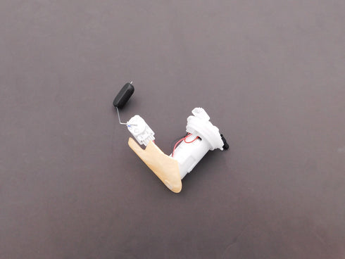 HONDA FUEL PUMP ASSY 2017 - 2020 GROM GENUINE OEM NEW 16700-K26-B01