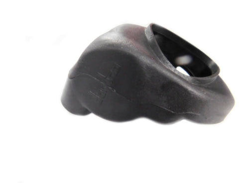 KTM 65 SX 65SX COMPLETE THROTTLE TUBE ASSEMBLY 46102010100