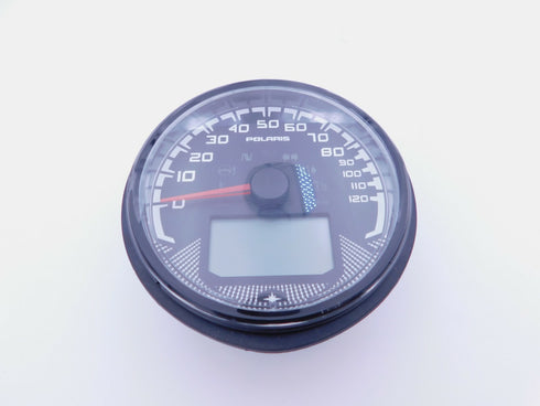 NEW OEM POLARIS SPEEDOMETER DASH DISPLAY 2015 SPORTSMAN SCRAMBLER 1000 850 570