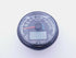 NEW OEM POLARIS SPEEDOMETER DASH DISPLAY 2015 SPORTSMAN SCRAMBLER 1000 850 570