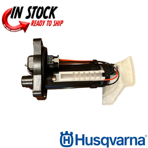 KTM HUSQVARNA FUEL PUMP ASSY GENUINE OEM A46007088200 GENUINE