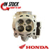 HONDA CYLINDER HEAD 2023-2025 CRF450R CRF450RX OEM NEW GENUINE 12010-MKE-AS0