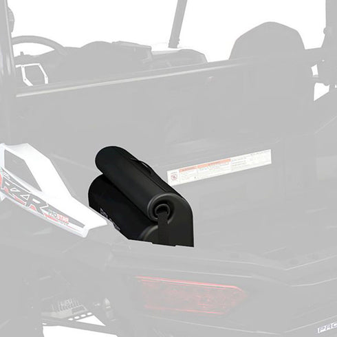 OEM OGIO Add On Cargo Storage Bag 2014- 2018 Polaris RZR S & 4 900 1000
