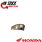 HONDA RIGHT SIDE COVER VTX1300 VTX 1300 R S T 83520-MEA-670 GENUINE OEM