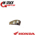 HONDA RIGHT SIDE COVER VTX1300 VTX 1300 R S T 83520-MEA-670 GENUINE OEM