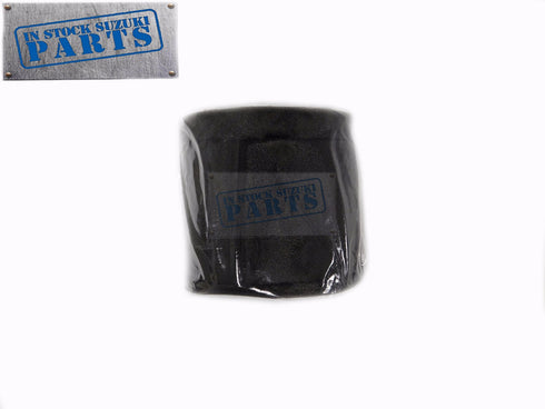 GENUINE SUZUKI OEM 1987 - 2006 LT80 QUADSPORT LT 80 AIR FILTER ELEMENT