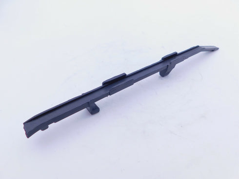 HONDA CAM CHAIN GUIDE 88-89 NX650 / 1993-2021 XR650L OEM NEW 14620-MN9-870